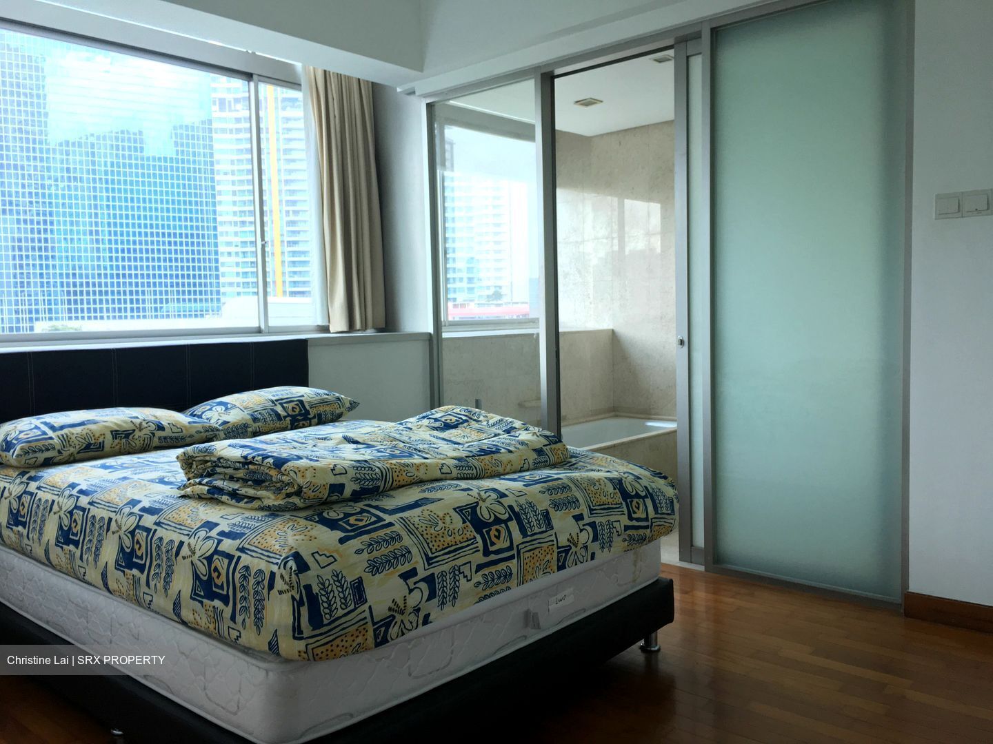 Novena Suites (D11), Apartment #630696521